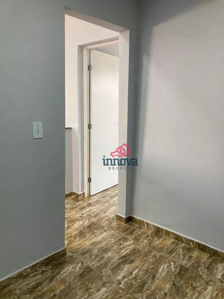 Casa para alugar com 3 quartos, 100M2 - Foto 11