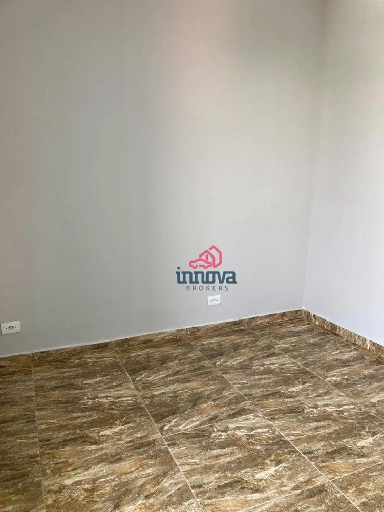 Casa para alugar com 3 quartos, 100M2 - Foto 9