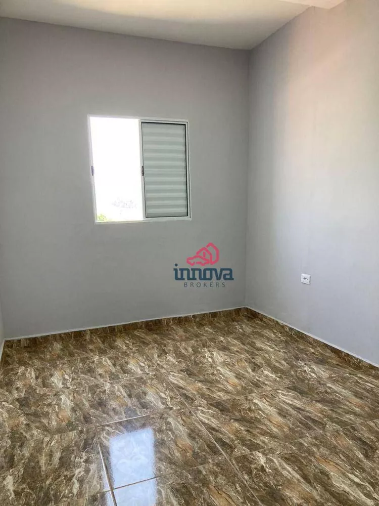 Casa para alugar com 3 quartos, 100M2 - Foto 8