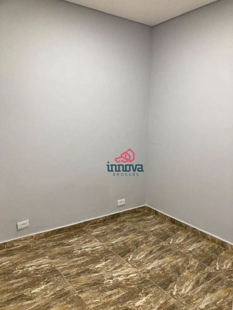 Casa para alugar com 3 quartos, 100M2 - Foto 20