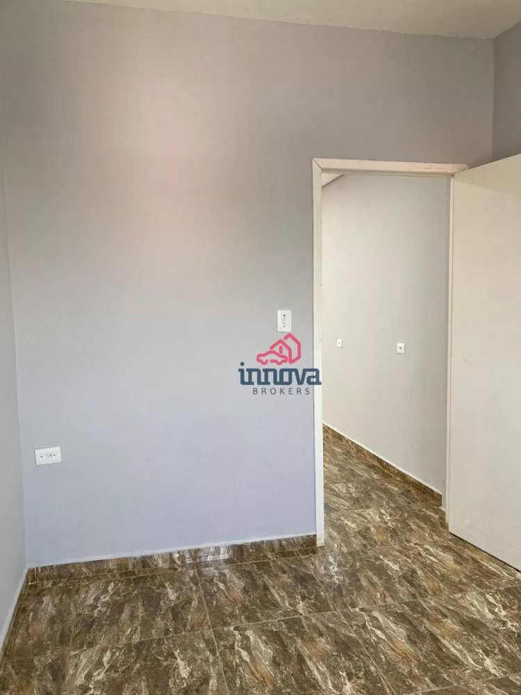 Casa para alugar com 3 quartos, 100M2 - Foto 10