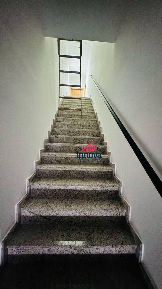 Sala-Conjunto, 48 m² - Foto 4