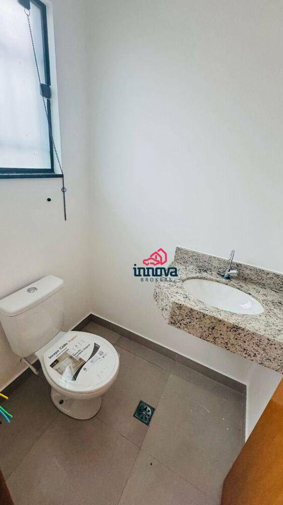 Sala-Conjunto, 48 m² - Foto 2