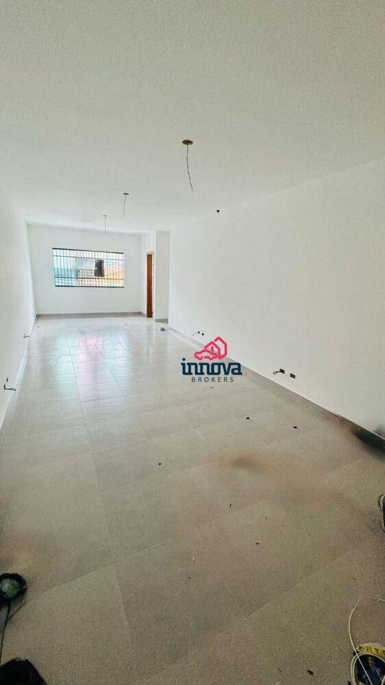 Sala-Conjunto, 48 m² - Foto 3