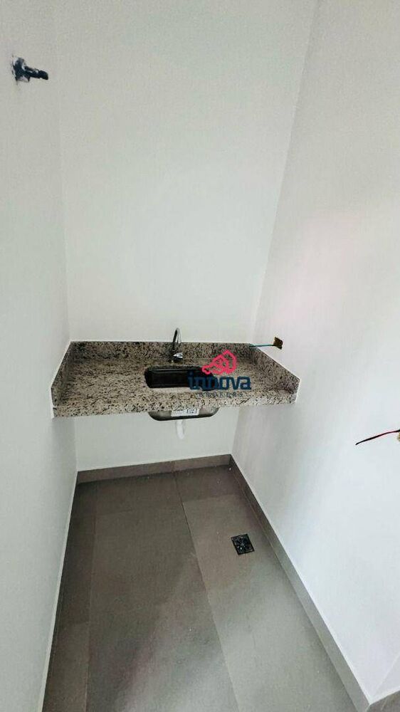 Sala-Conjunto, 48 m² - Foto 5