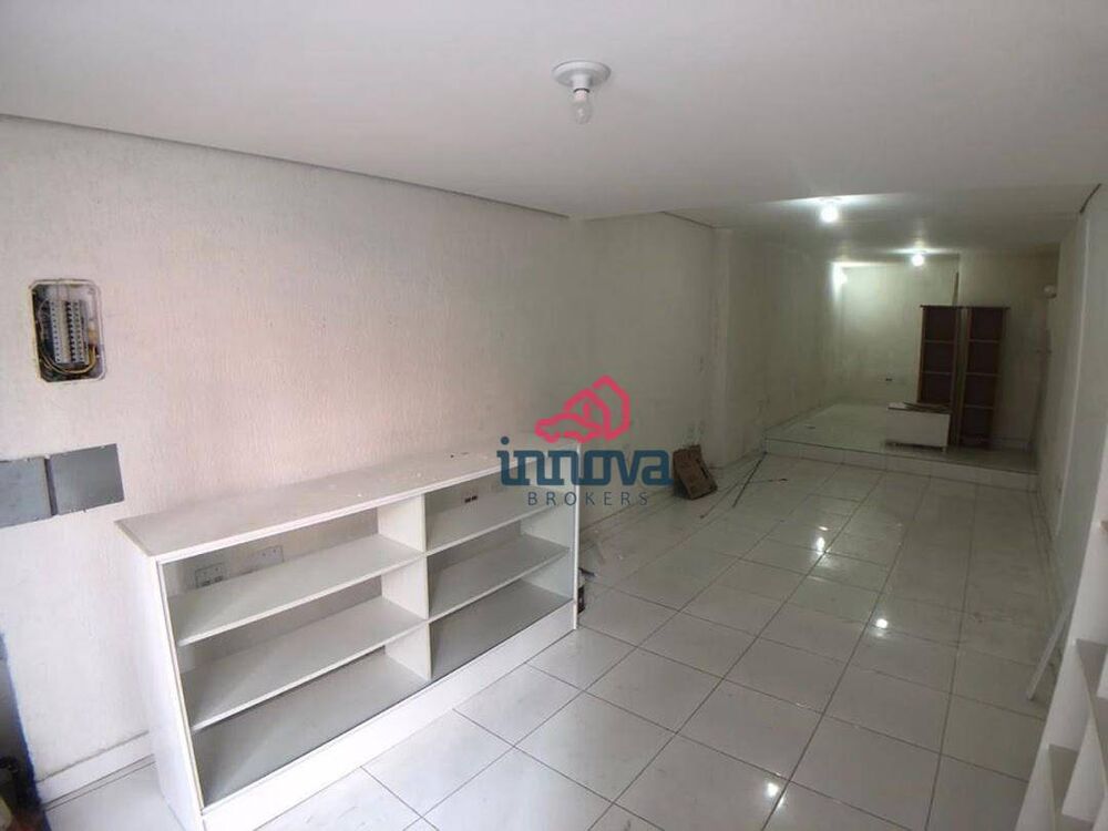 Terreno, 250 m² - Foto 5
