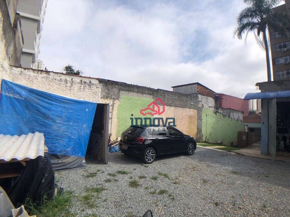 Terreno, 250 m² - Foto 2