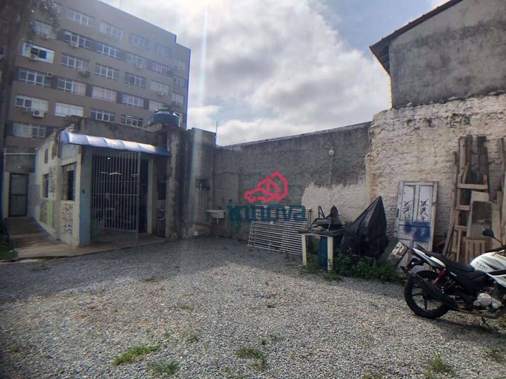 Terreno, 250 m² - Foto 3
