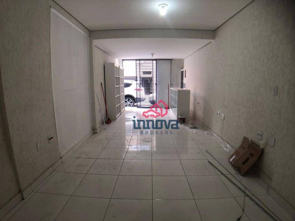 Terreno, 250 m² - Foto 1
