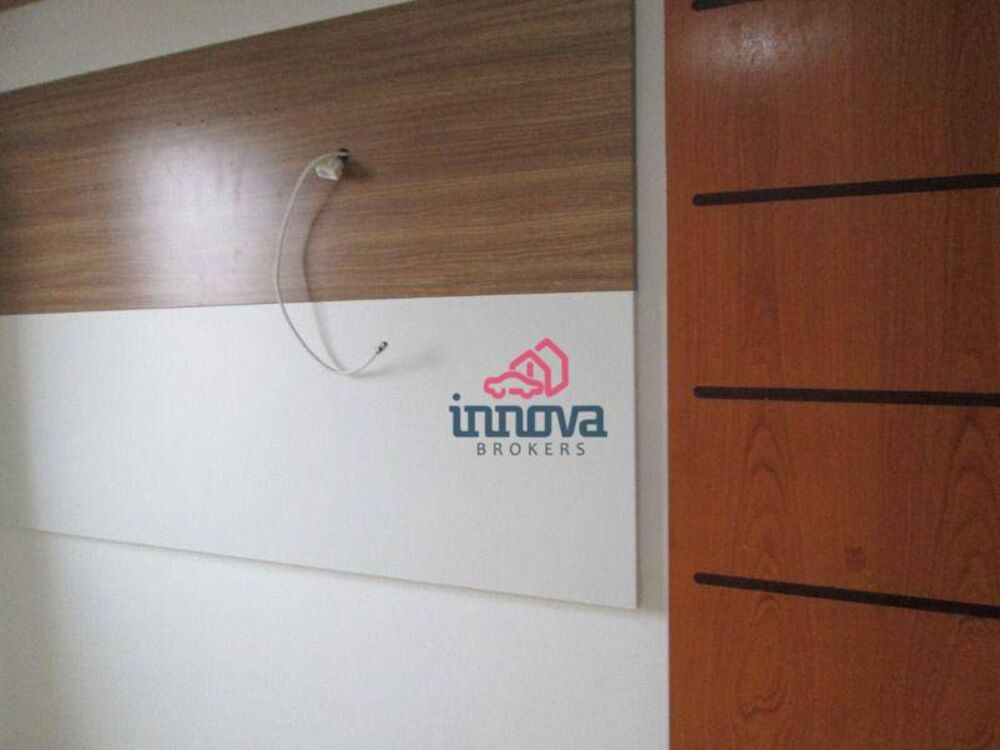Apartamento, 2 quartos, 57 m² - Foto 17