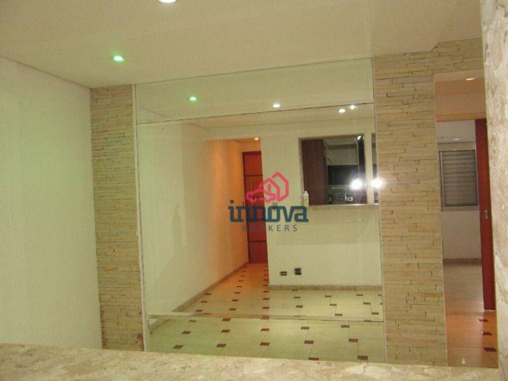 Apartamento, 2 quartos, 57 m² - Foto 8