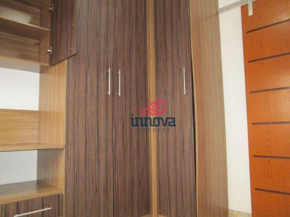 Apartamento, 2 quartos, 57 m² - Foto 19