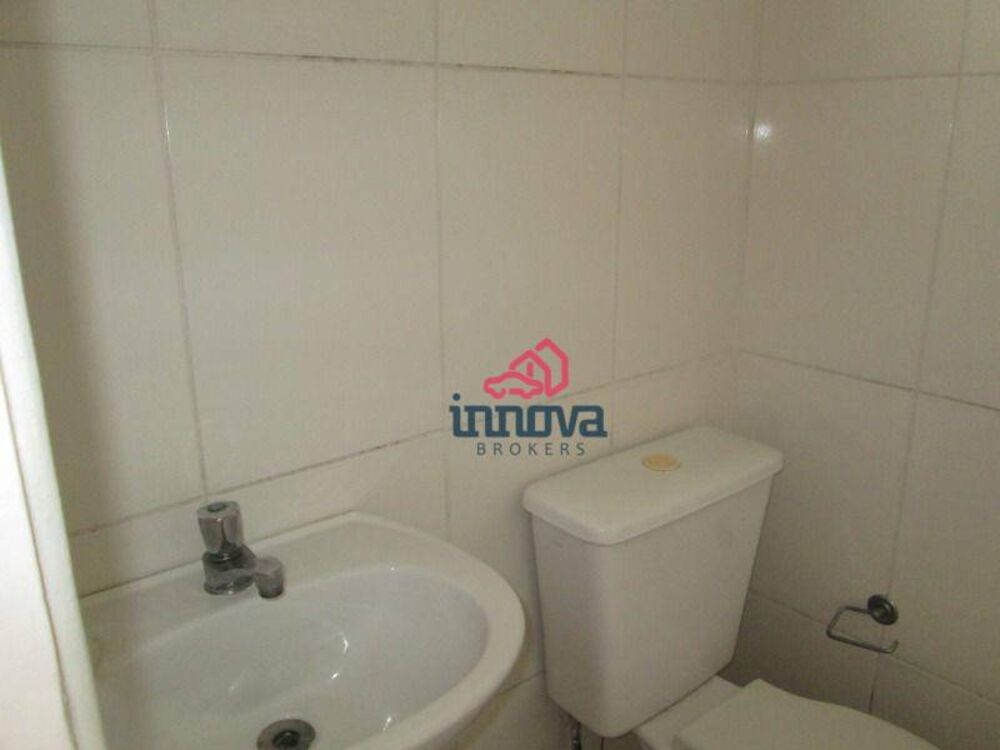 Apartamento, 2 quartos, 57 m² - Foto 10