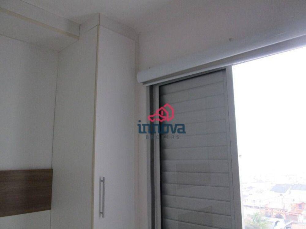 Apartamento, 2 quartos, 57 m² - Foto 15