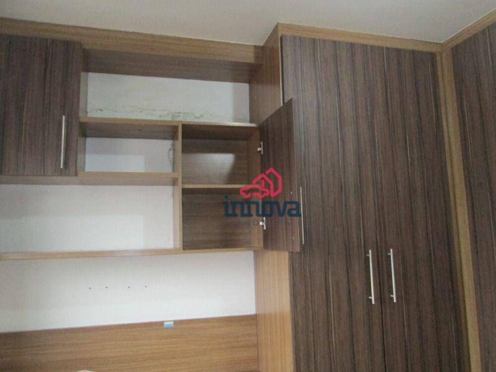 Apartamento, 2 quartos, 57 m² - Foto 20