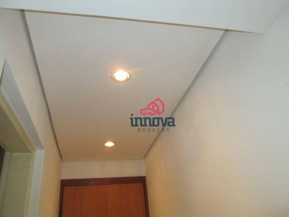 Apartamento, 2 quartos, 57 m² - Foto 11