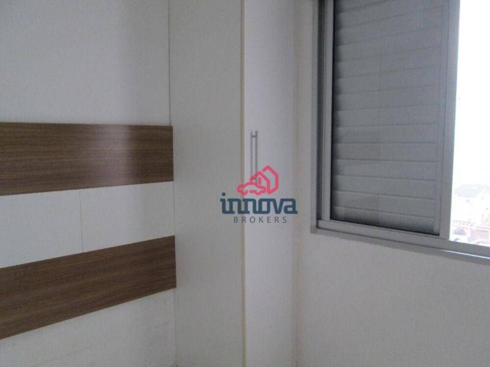 Apartamento, 2 quartos, 57 m² - Foto 14