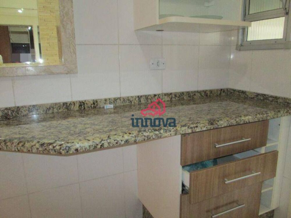 Apartamento, 2 quartos, 57 m² - Foto 9