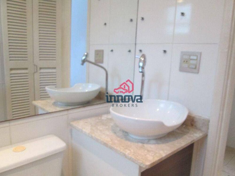 Apartamento, 2 quartos, 57 m² - Foto 13