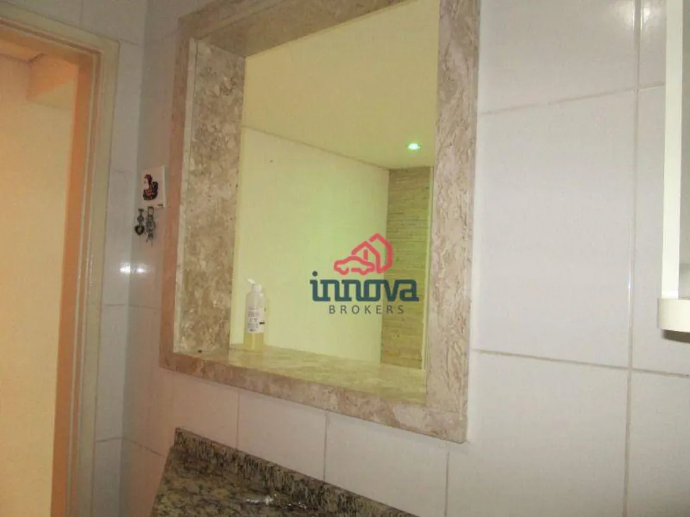 Apartamento, 2 quartos, 57 m² - Foto 12