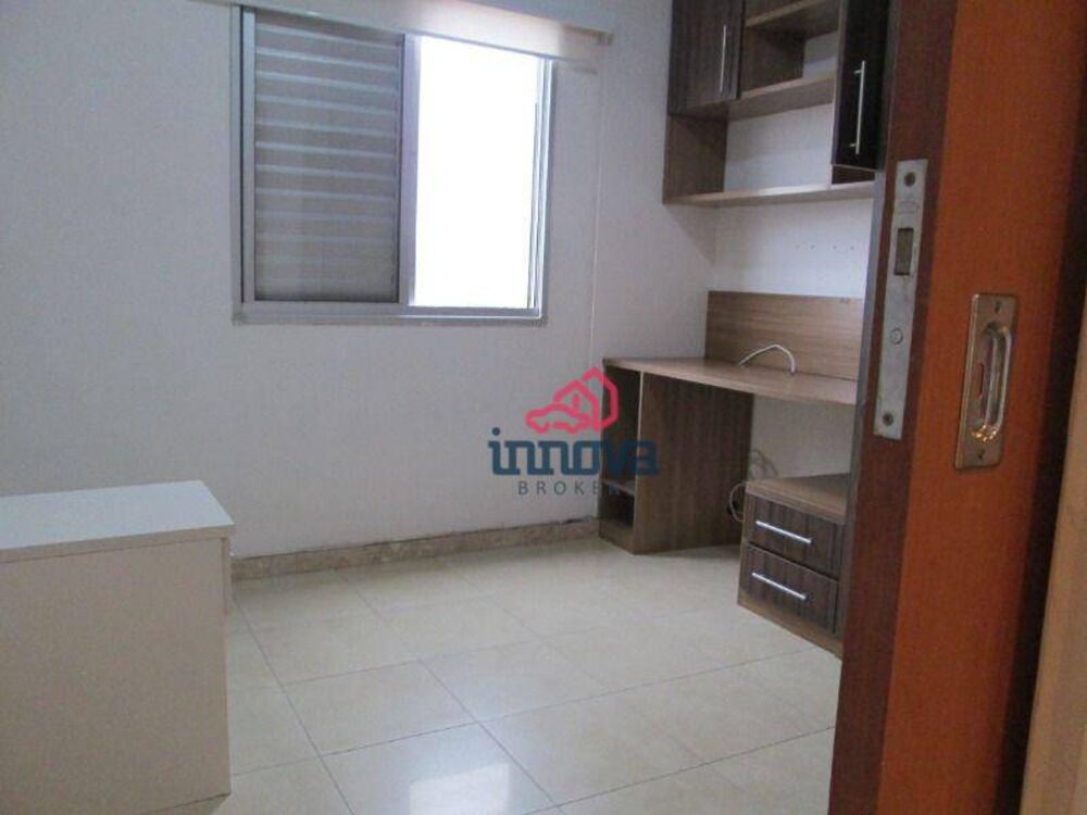 Apartamento, 2 quartos, 57 m² - Foto 18