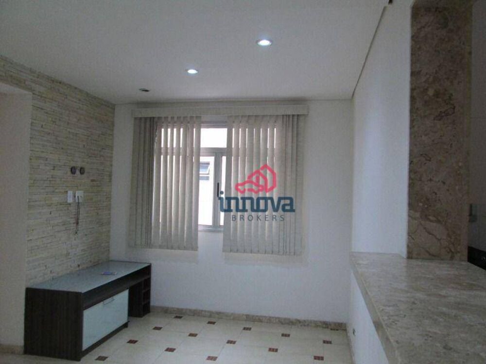 Apartamento, 2 quartos, 57 m² - Foto 2