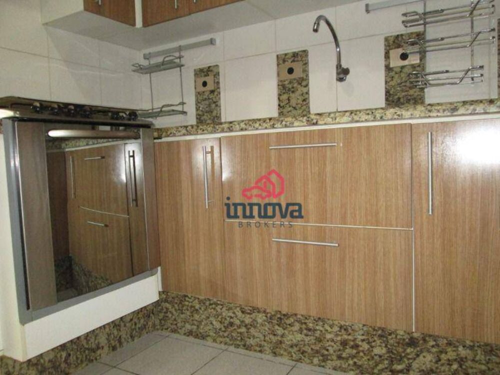 Apartamento, 2 quartos, 57 m² - Foto 4