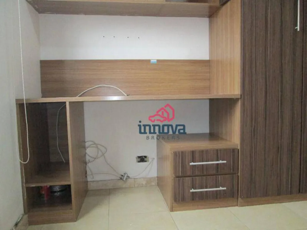 Apartamento, 2 quartos, 57 m² - Foto 27