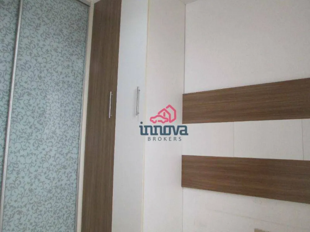 Apartamento, 2 quartos, 57 m² - Foto 18