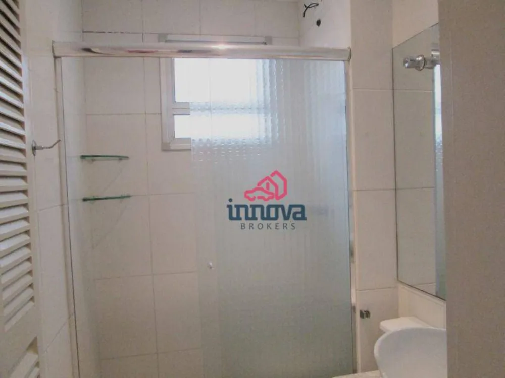 Apartamento, 2 quartos, 57 m² - Foto 17