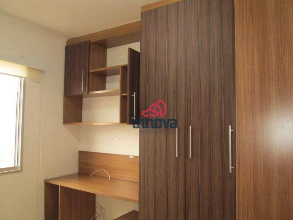 Apartamento, 2 quartos, 57 m² - Foto 23