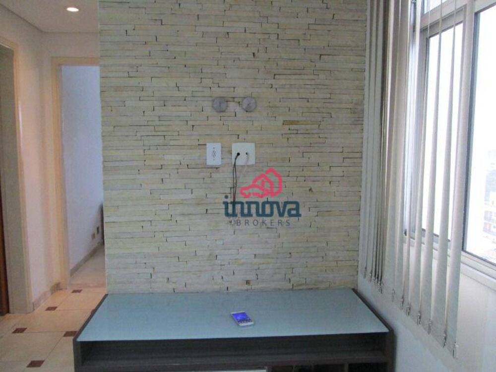 Apartamento, 2 quartos, 57 m² - Foto 7