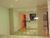 Apartamento, 2 quartos, 57 m² - Foto 4