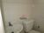 Apartamento, 2 quartos, 57 m² - Foto 5
