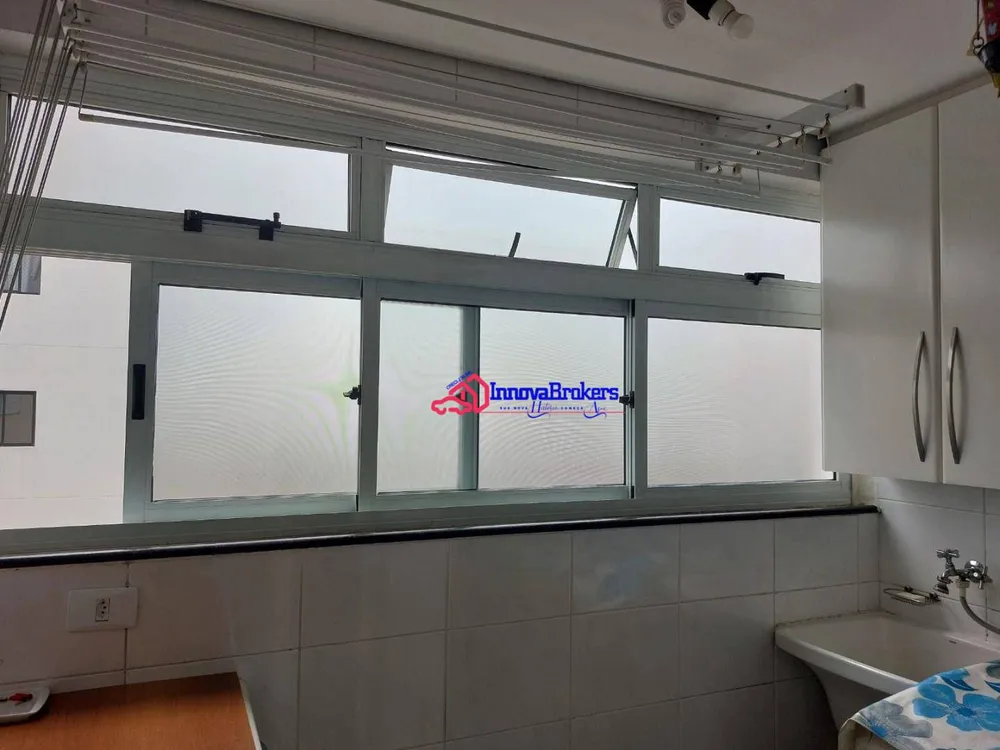 Apartamento, 3 quartos, 93 m² - Foto 12