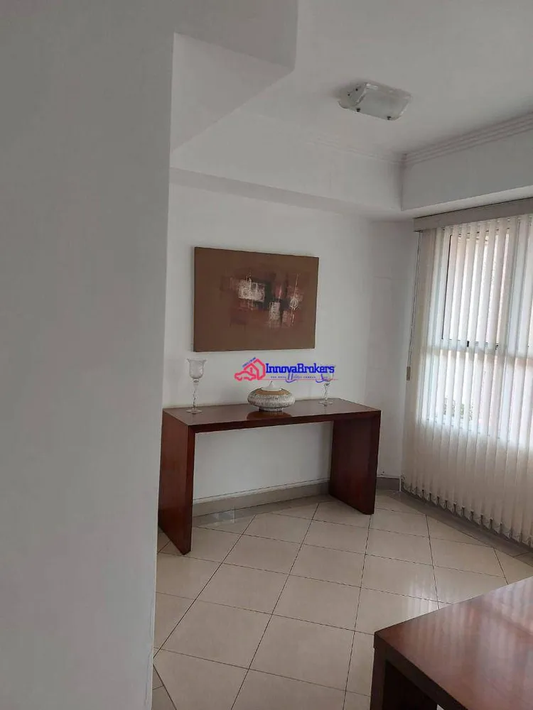 Apartamento, 3 quartos, 93 m² - Foto 10