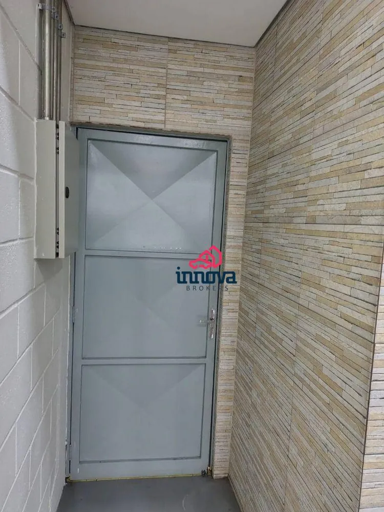 Depósito-Galpão, 170 m² - Foto 10