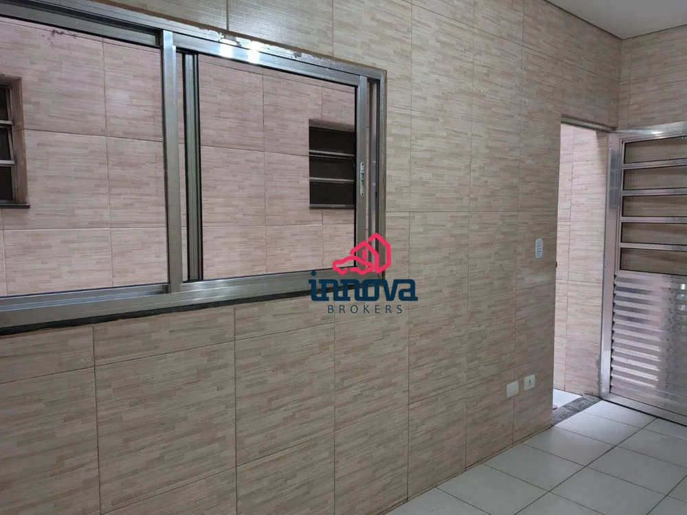 Depósito-Galpão, 170 m² - Foto 4