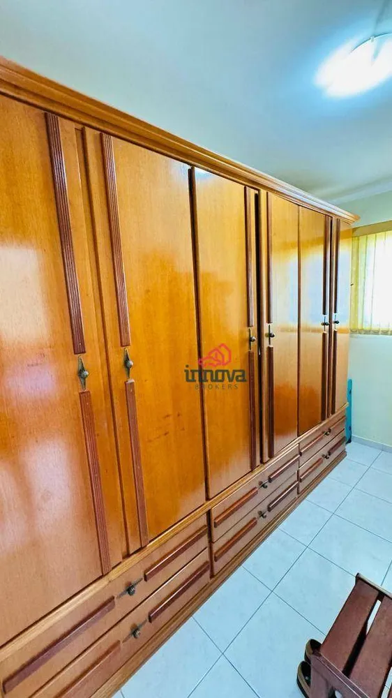 Sobrado, 3 quartos, 295 m² - Foto 19
