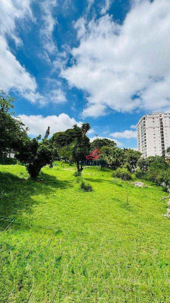 Sobrado, 3 quartos, 295 m² - Foto 15