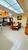 Sobrado, 3 quartos, 295 m² - Foto 5