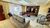 Sobrado, 3 quartos, 295 m² - Foto 1