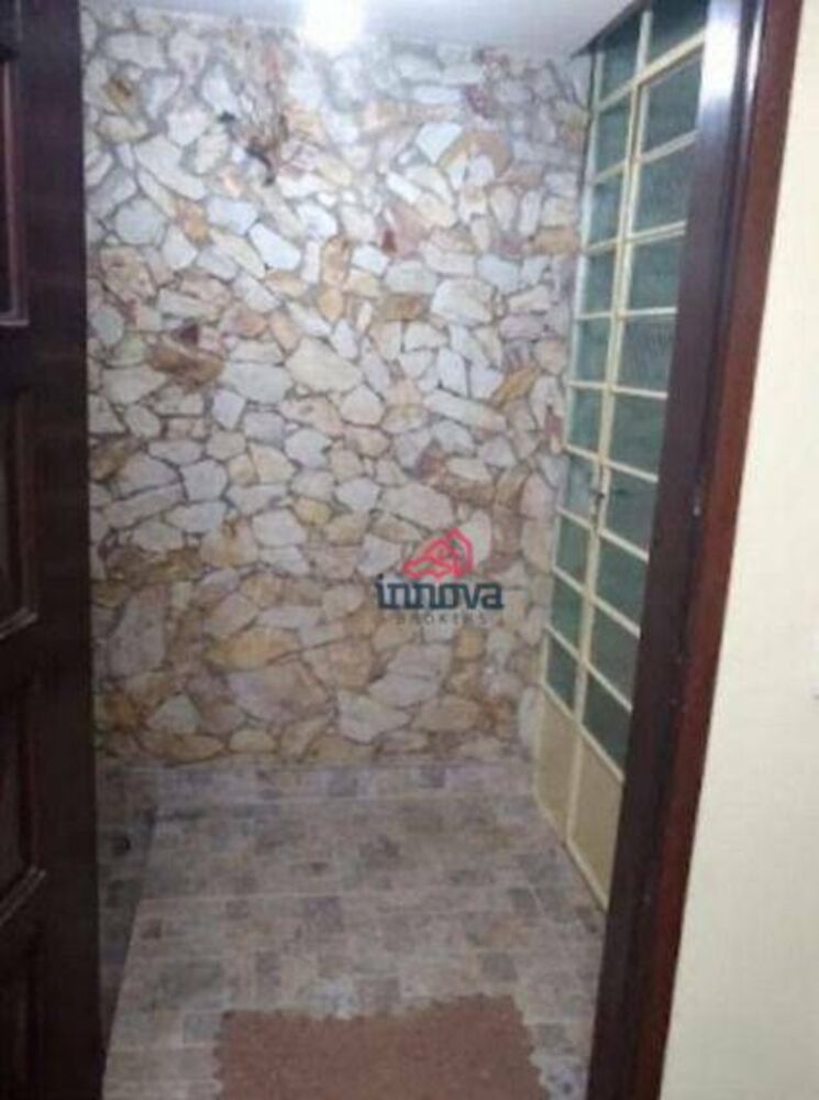 Sobrado, 3 quartos, 210 m² - Foto 4