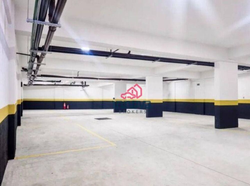 Apartamento, 2 quartos, 54 m² - Foto 15