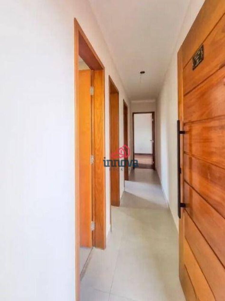Apartamento, 2 quartos, 54 m² - Foto 12