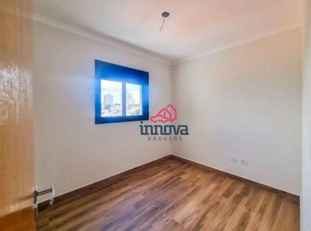 Apartamento, 2 quartos, 54 m² - Foto 9