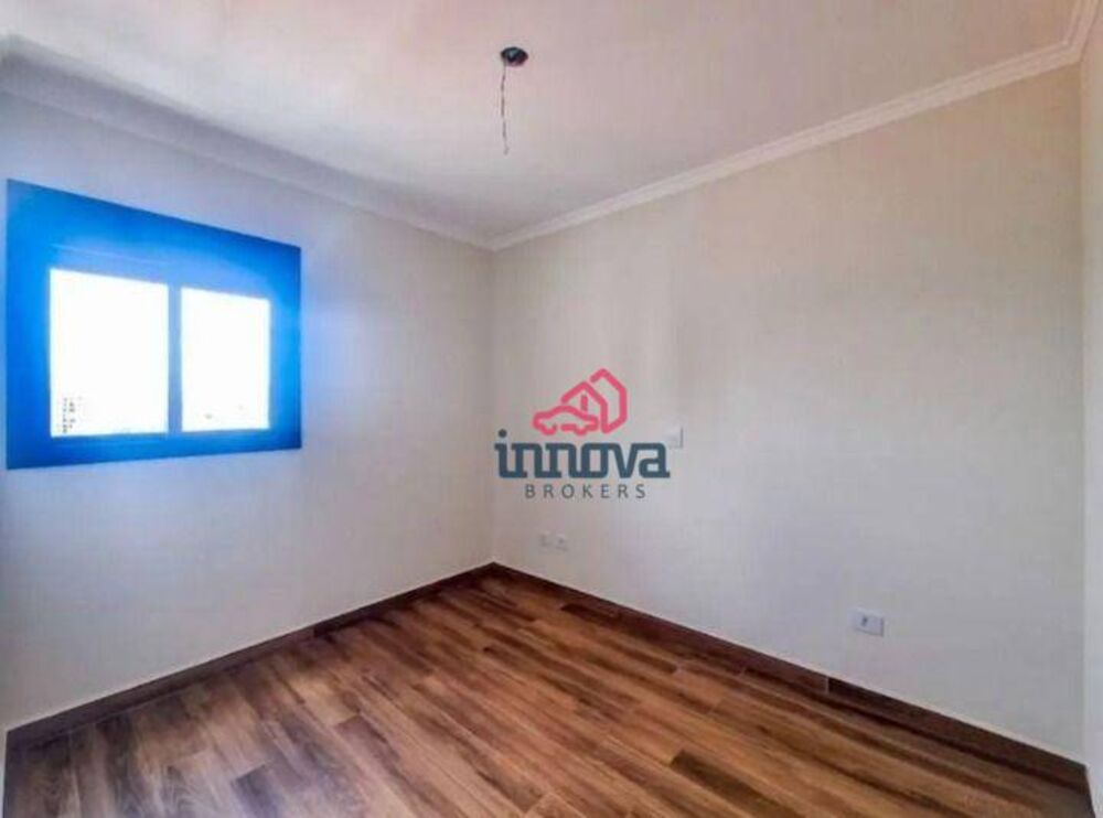 Apartamento, 2 quartos, 54 m² - Foto 8