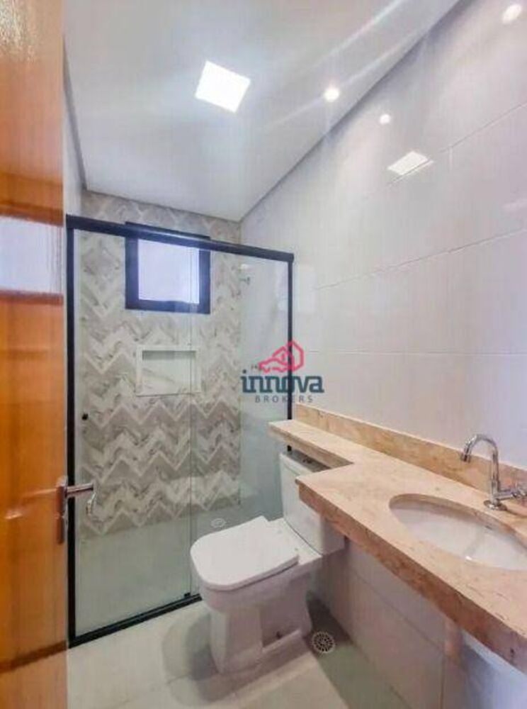 Apartamento, 2 quartos, 54 m² - Foto 10