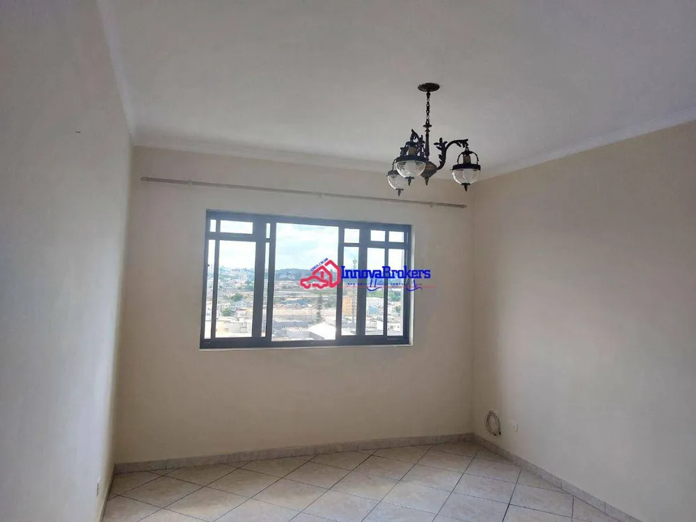 Apartamento, 2 quartos, 85 m² - Foto 12