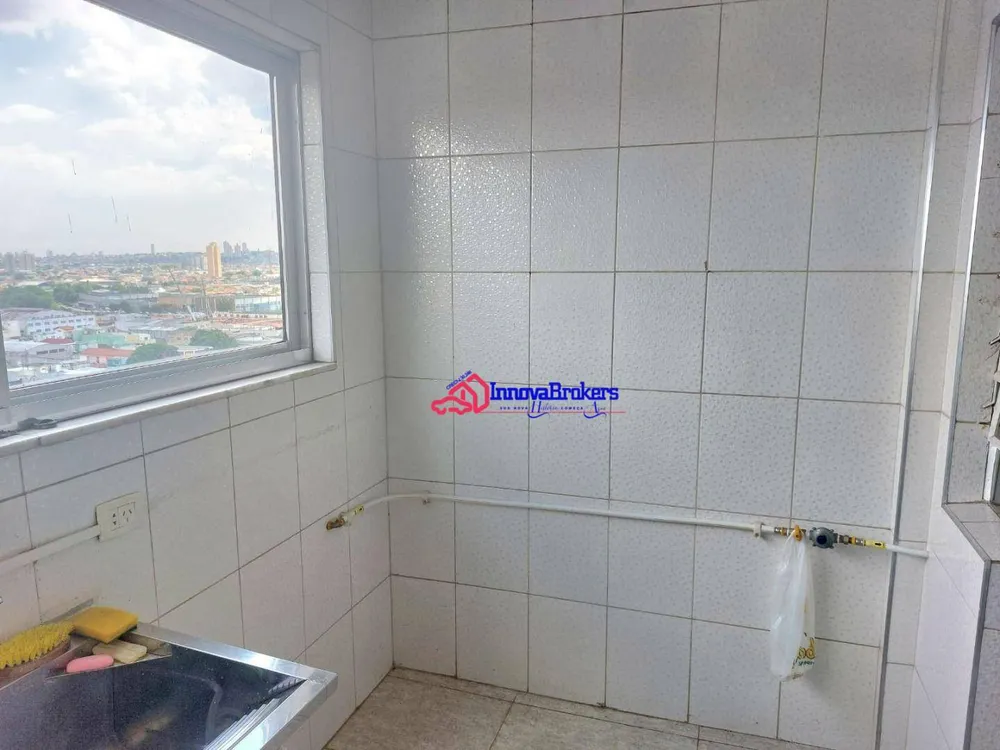 Apartamento, 2 quartos, 85 m² - Foto 6